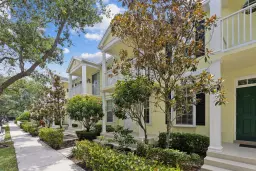 Picture of 155 Waterford Drive, Jupiter, FL 33458