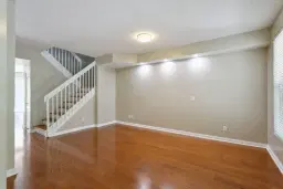 Picture of 155 Waterford Drive, Jupiter, FL 33458