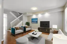 Picture of 155 Waterford Drive, Jupiter, FL 33458
