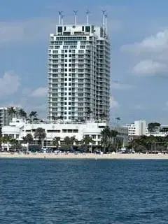 Picture of 505 N Ft Lauderdale Bch Blvd 224, Fort Lauderdale, FL 33304