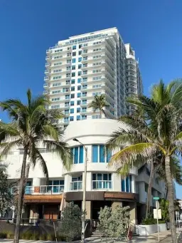 Picture of 505 N Ft Lauderdale Bch Blvd 224, Fort Lauderdale, FL 33304
