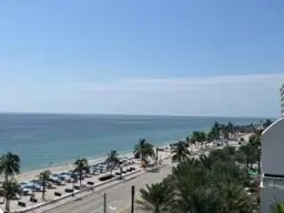 Picture of 505 N Ft Lauderdale Bch Blvd 224, Fort Lauderdale, FL 33304