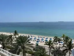 Picture of 505 N Ft Lauderdale Bch Blvd 224, Fort Lauderdale, FL 33304