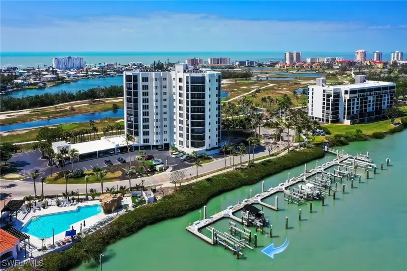 Picture of 4141 Bay Beach Ln 475, Fort Myers Beach FL 33931