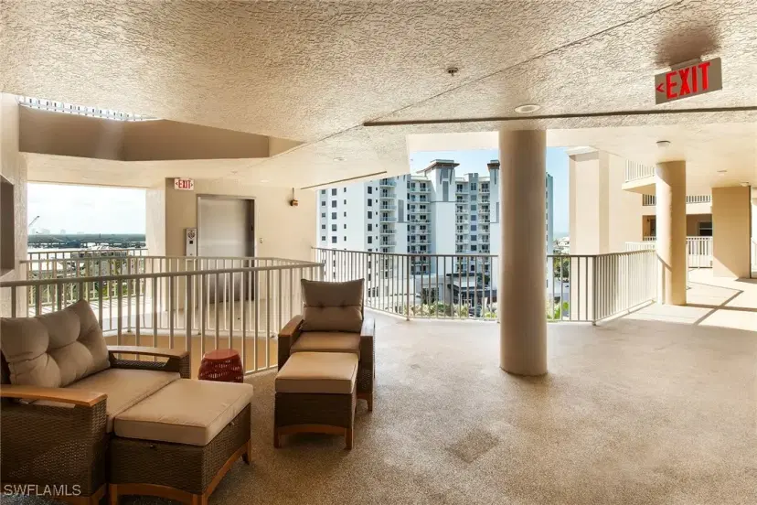 Picture of 4141 Bay Beach Ln 475, Fort Myers Beach FL 33931
