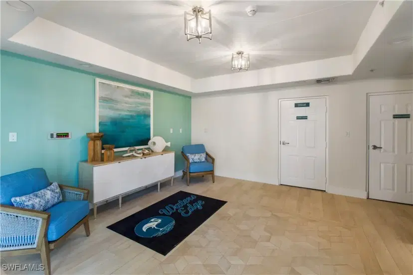 Picture of 4141 Bay Beach Ln 475, Fort Myers Beach FL 33931