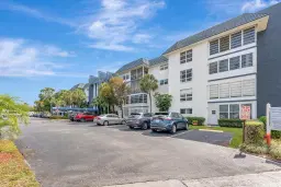 Picture of 4770 NW 21 St 306, Lauderhill, FL 33313