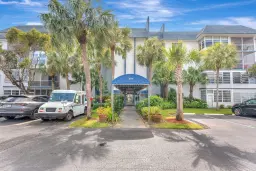 Picture of 4770 NW 21 St 306, Lauderhill, FL 33313