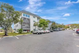 Picture of 4770 NW 21 St 306, Lauderhill, FL 33313