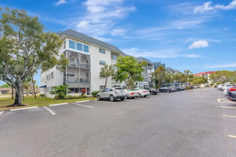 Picture of 4770 NW 21 St 306, Lauderhill FL 33313