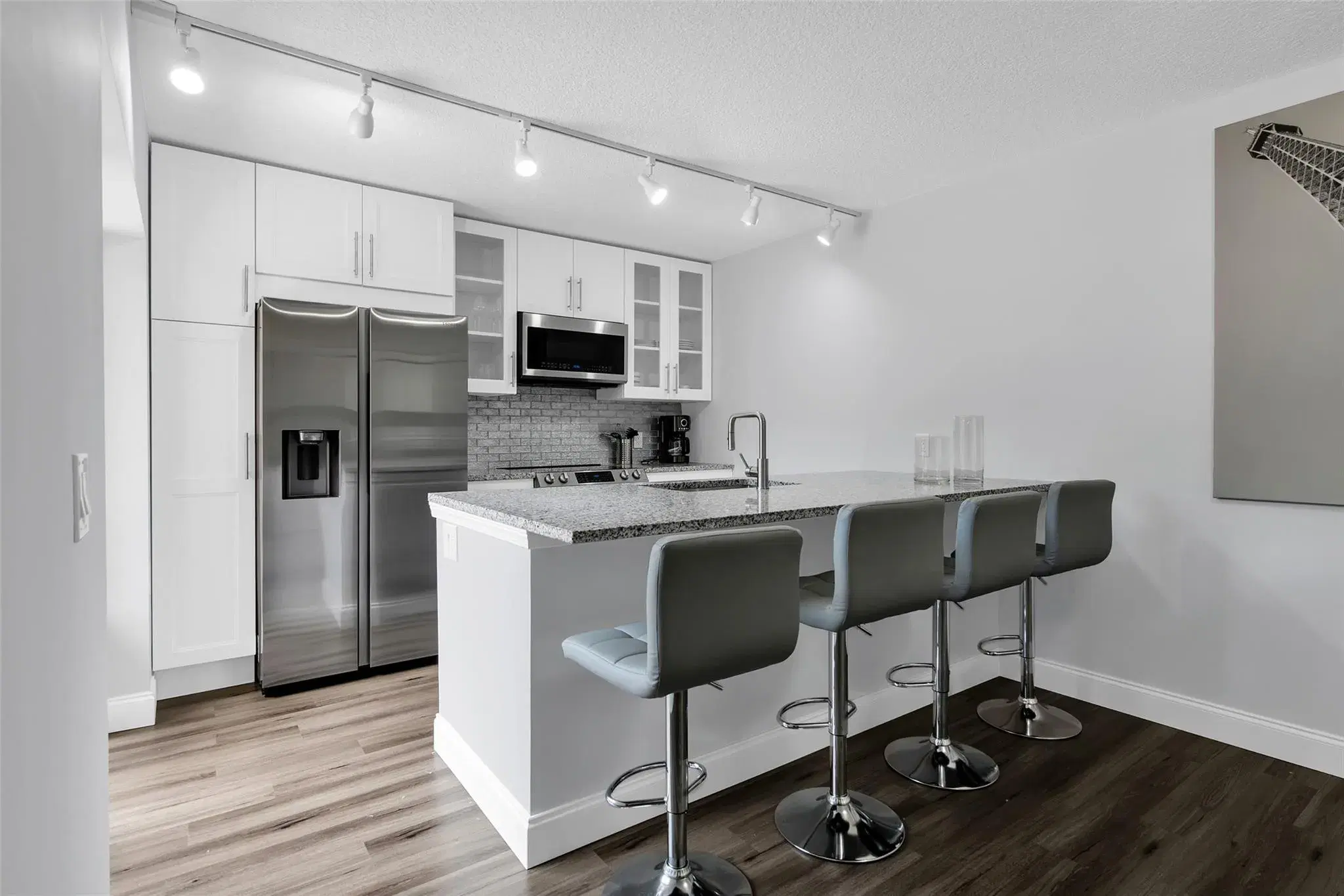 Picture of 2931 SW 22Nd Circle 31-C, Delray Beach, FL 33445
