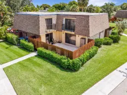 Picture of 2931 SW 22Nd Circle 31-C, Delray Beach, FL 33445