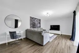 Picture of 2931 SW 22Nd Circle 31-C, Delray Beach, FL 33445