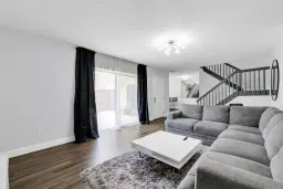 Picture of 2931 SW 22Nd Circle 31-C, Delray Beach, FL 33445