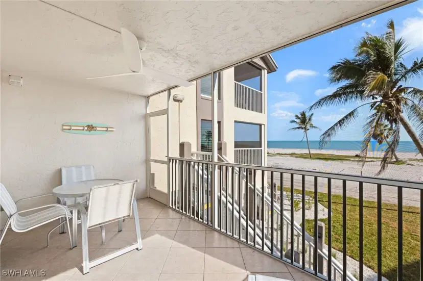Picture of 2255 W Gulf Dr 117, Sanibel FL 33957