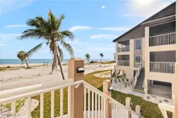Picture of 2255 W Gulf Dr 117, Sanibel, FL 33957