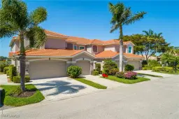 Picture of 23500 Wisteria Pointe Dr 103, Estero, FL 34135