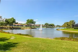 Picture of 23500 Wisteria Pointe Dr 103, Estero, FL 34135