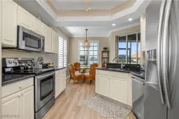Picture of 23500 Wisteria Pointe Dr 103, Estero, FL 34135