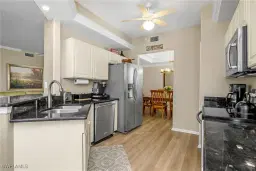 Picture of 23500 Wisteria Pointe Dr 103, Estero, FL 34135