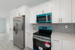 Picture of 3897 NW 19Th Avenue, Okeechobee, FL 34972