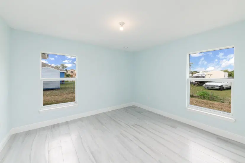 Picture of 3897 NW 19Th Avenue, Okeechobee FL 34972