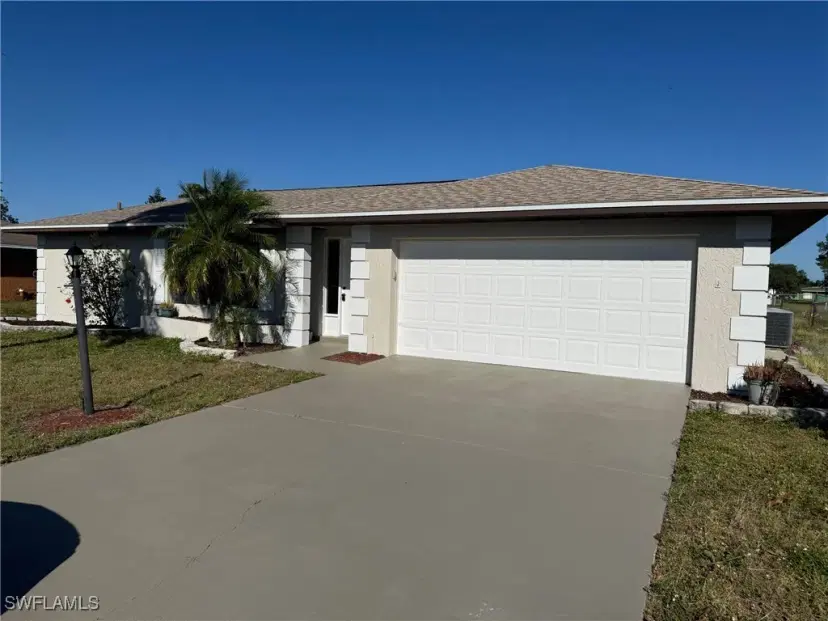 Picture of 276 Ground Dove Cir, Lehigh Acres FL 33936