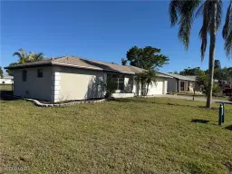 Picture of 276 Ground Dove Cir, Lehigh Acres, FL 33936