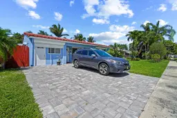 Picture of 1525 Shenandoah St, Hollywood, FL 33020
