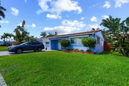 Picture of 1525 Shenandoah St, Hollywood, FL 33020