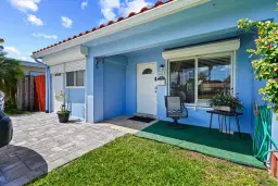 Picture of 1525 Shenandoah St, Hollywood, FL 33020