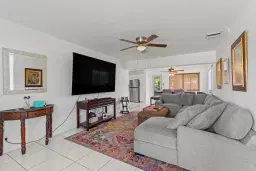 Picture of 1525 Shenandoah St, Hollywood, FL 33020