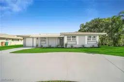 Picture of 5275 Stratford Ct, Cape Coral, FL 33904