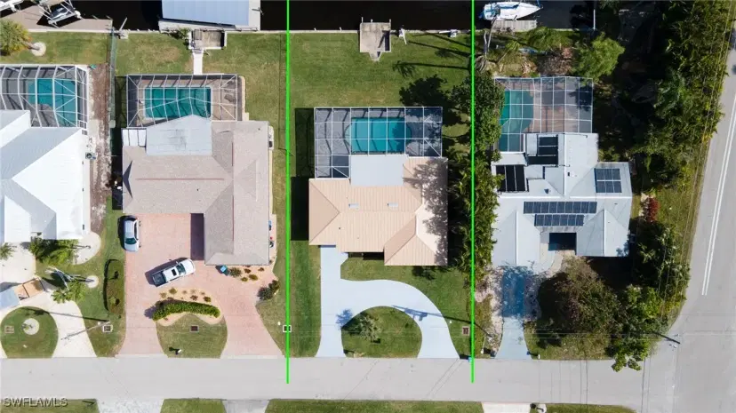 Picture of 5275 Stratford Ct, Cape Coral FL 33904