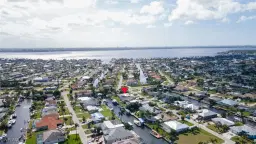 Picture of 5275 Stratford Ct, Cape Coral, FL 33904
