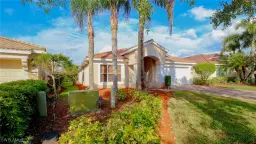 Picture of 4418 Kentucky Way, Ave Maria, FL 34142