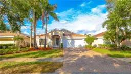 Picture of 4418 Kentucky Way, Ave Maria, FL 34142