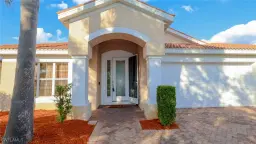 Picture of 4418 Kentucky Way, Ave Maria, FL 34142