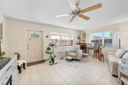 Picture of 213 Cambridge I, West Palm Beach, FL 33417
