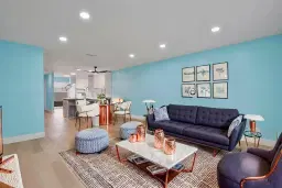 Picture of 9770 NW 10Th Street 85, Pembroke Pines, FL 33024