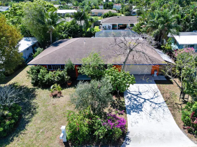 Picture of 718 SW 27Th Place, Boynton Beach FL 33435