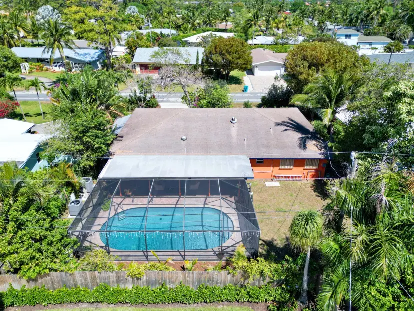 Picture of 718 SW 27Th Place, Boynton Beach FL 33435