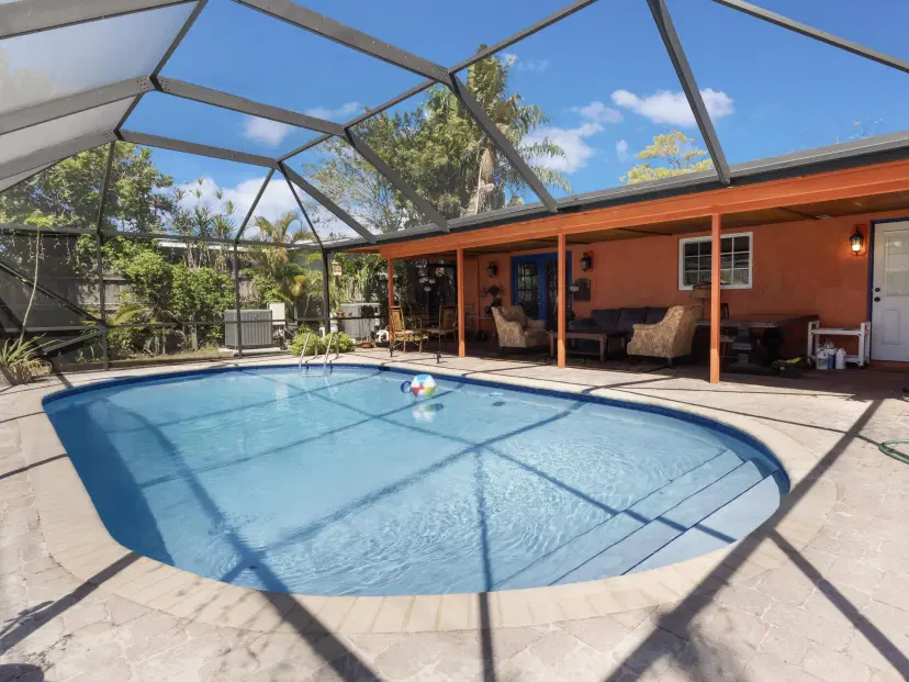 Picture of 718 SW 27Th Place, Boynton Beach FL 33435