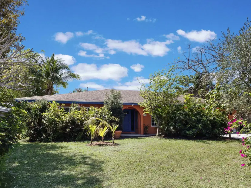 Picture of 718 SW 27Th Place, Boynton Beach FL 33435