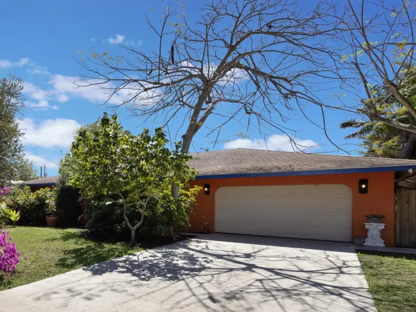 Picture of 718 SW 27Th Place, Boynton Beach FL 33435
