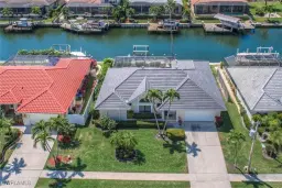 Picture of 1539 Buccaneer Ct, Marco Island, FL 34145