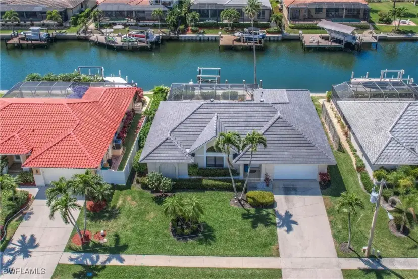 Picture of 1539 Buccaneer Ct, Marco Island FL 34145