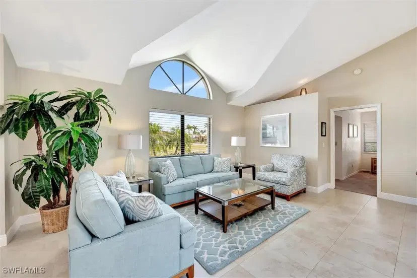 Picture of 1539 Buccaneer Ct, Marco Island FL 34145