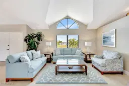 Picture of 1539 Buccaneer Ct, Marco Island, FL 34145