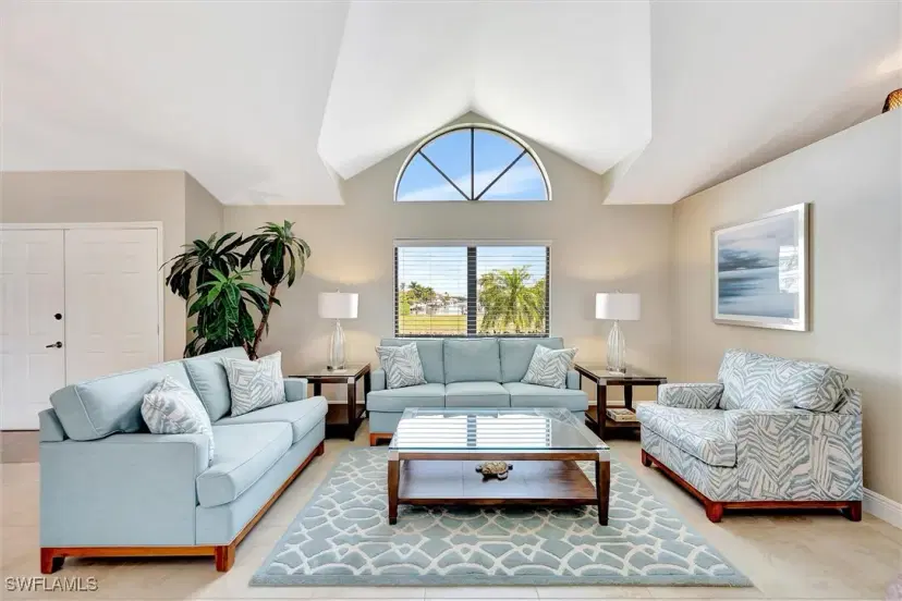 Picture of 1539 Buccaneer Ct, Marco Island FL 34145